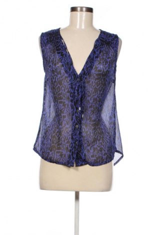 Damenbluse Vero Moda, Größe M, Farbe Mehrfarbig, Preis € 3,99