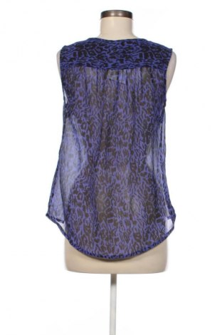 Damenbluse Vero Moda, Größe M, Farbe Mehrfarbig, Preis € 3,99