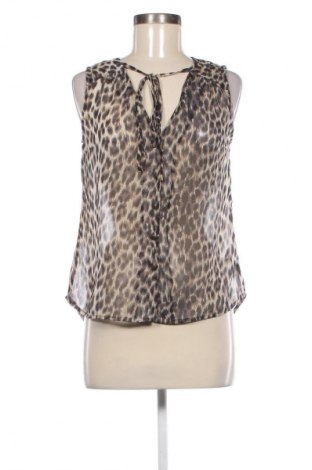 Dámská košile  Vero Moda, Velikost S, Barva Vícebarevné, Cena  49,00 Kč