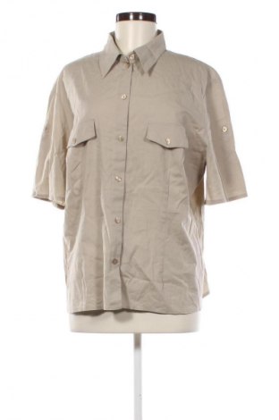 Dámska košeľa  Vunic, Veľkosť XL, Farba Béžová, Cena  7,95 €