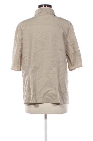 Dámska košeľa  Vunic, Veľkosť XL, Farba Béžová, Cena  7,95 €