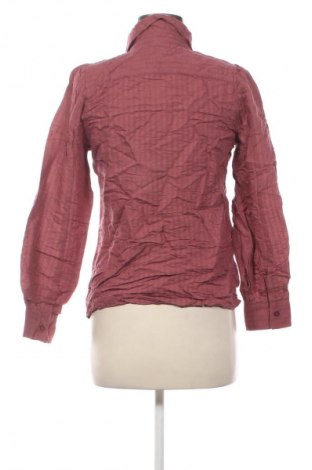 Dámská košile  WE, Velikost S, Barva Popelavě růžová, Cena  49,00 Kč