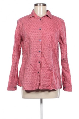 Dámská košile  Walbusch, Velikost M, Barva Vícebarevné, Cena  279,00 Kč