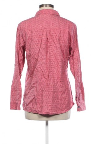 Dámská košile  Walbusch, Velikost M, Barva Vícebarevné, Cena  279,00 Kč