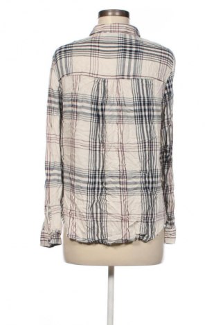 Dámská košile  Yessica, Velikost M, Barva Vícebarevné, Cena  49,00 Kč
