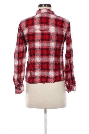 Dámska košeľa  Yessica, Veľkosť S, Farba Viacfarebná, Cena  1,95 €