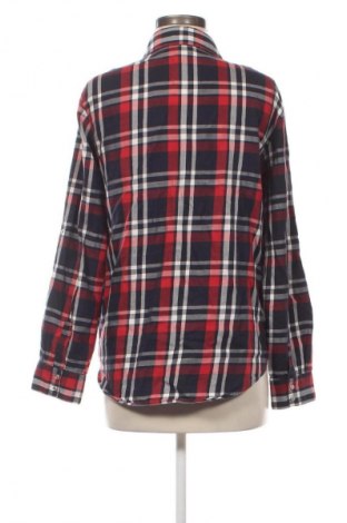 Női ing Zara, Méret M, Szín Sokszínű, Ár 1 639 Ft