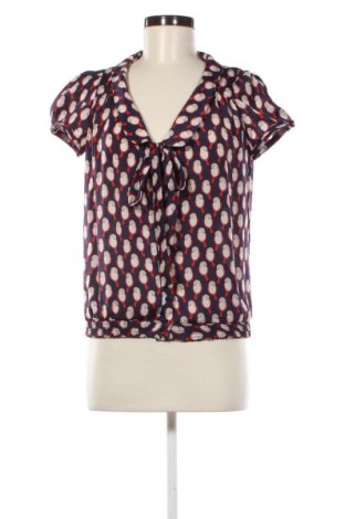 Damenbluse Zara, Größe M, Farbe Mehrfarbig, Preis € 6,99