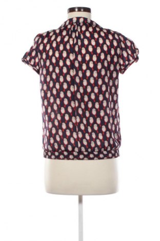 Damenbluse Zara, Größe M, Farbe Mehrfarbig, Preis € 6,99