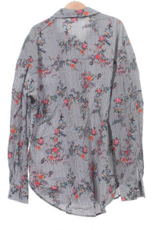 Női ing Zara, Méret XS, Szín Sokszínű, Ár 889 Ft