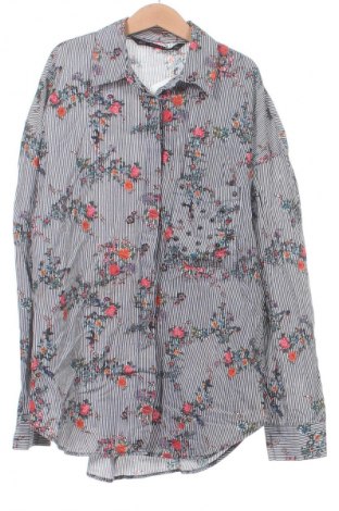 Női ing Zara, Méret XS, Szín Sokszínű, Ár 889 Ft