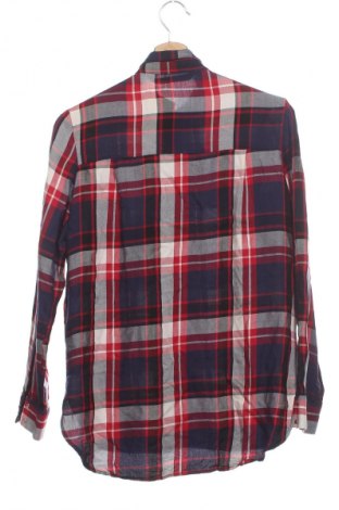 Dámská košile  Zara, Velikost XS, Barva Vícebarevné, Cena  99,00 Kč