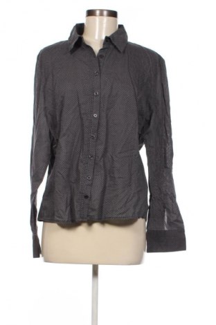 Dámská košile  Zero, Velikost M, Barva Vícebarevné, Cena  49,00 Kč