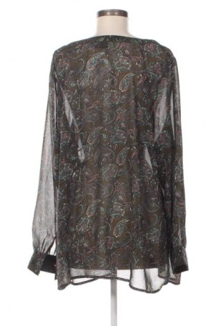 Dámská košile  Zizzi, Velikost L, Barva Vícebarevné, Cena  49,00 Kč