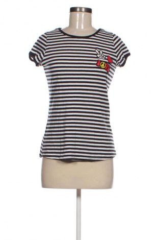 Γυναικείο t-shirt Unbranded, Μέγεθος M, Χρώμα Πολύχρωμο, Τιμή 3,99 €