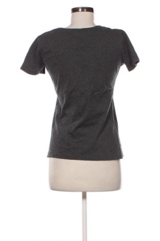 Dámske tričko MAKIA, Veľkosť M, Farba Sivá, Cena  2,95 €