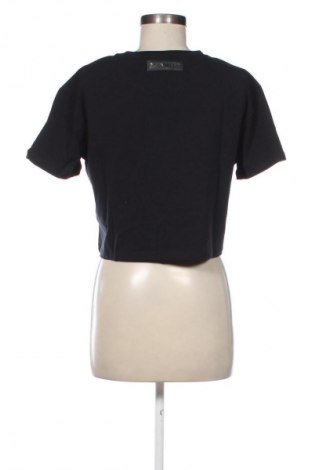 Damen T-Shirt Plein Sport, Größe L, Farbe Schwarz, Preis € 70,99