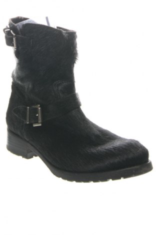 Дамски боти Penelope Chilvers, Размер 37, Цвят Черен, Цена 11,75 €