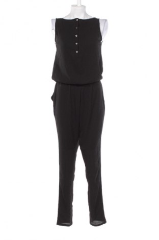 Dámský dlouhý overal Unbranded, Velikost M, Barva Černá, Cena  179,00 Kč