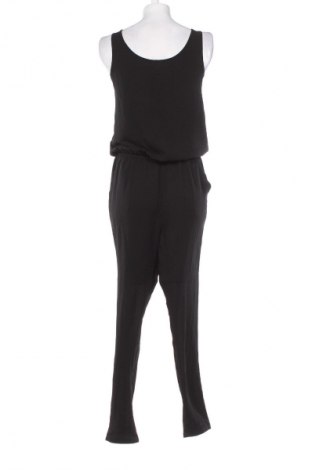 Dámský dlouhý overal Unbranded, Velikost M, Barva Černá, Cena  179,00 Kč