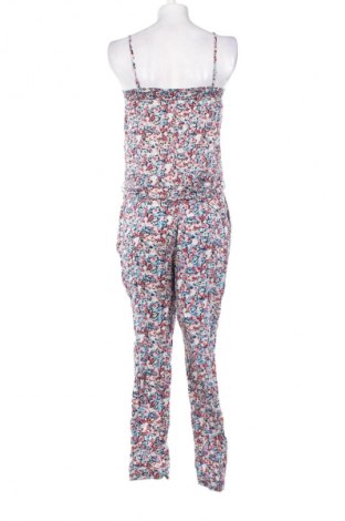 Női hosszú overál Esprit, Méret M, Szín Sokszínű, Ár 4 499 Ft