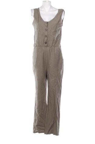 Dámský dlouhý overal Garcia, Velikost M, Barva Zelená, Cena  59,00 Kč