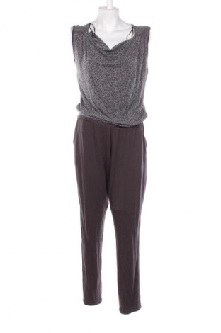 Dámský dlouhý overal Gina Benotti, Velikost S, Barva Vícebarevné, Cena  49,00 Kč