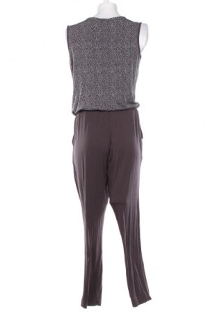 Dámský dlouhý overal Gina Benotti, Velikost S, Barva Vícebarevné, Cena  49,00 Kč