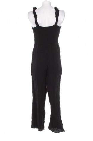 Γυναικεία μακρύ φόρμα H&M, Μέγεθος M, Χρώμα Μαύρο, Τιμή 8,99 €