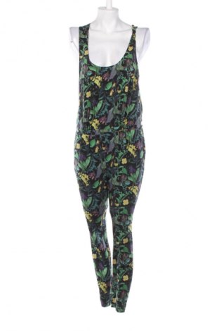 Salopetă lungă de damă Next, Mărime M, Culoare Multicolor, Preț 17,99 Lei