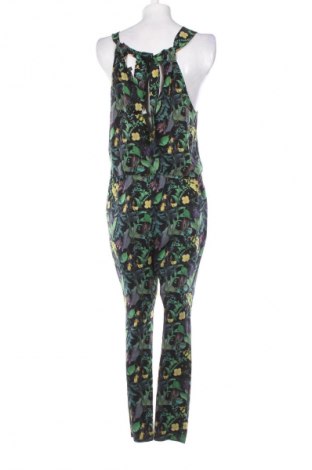 Salopetă lungă de damă Next, Mărime M, Culoare Multicolor, Preț 17,99 Lei