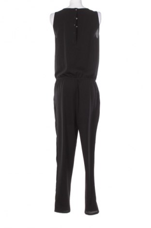 Дамски дълъг гащеризон ONLY, Размер L, Цвят Черен, Цена 4,09 €