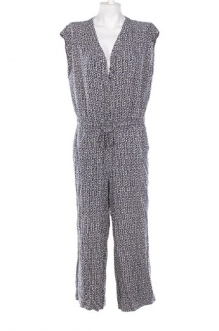 Női hosszú overál Opus, Méret M, Szín Sokszínű, Ár 3 719 Ft