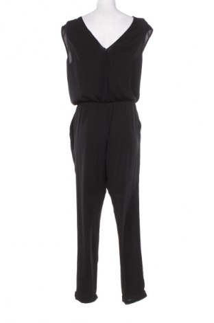 Salopetă lungă de damă Zara, Mărime M, Culoare Negru, Preț 60,99 Lei