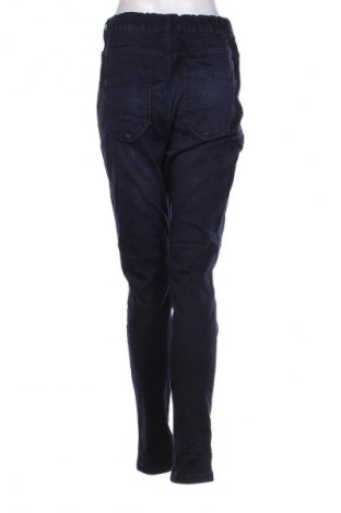 Dámské džíny  Unbranded, Velikost S, Barva Modrá, Cena  69,00 Kč