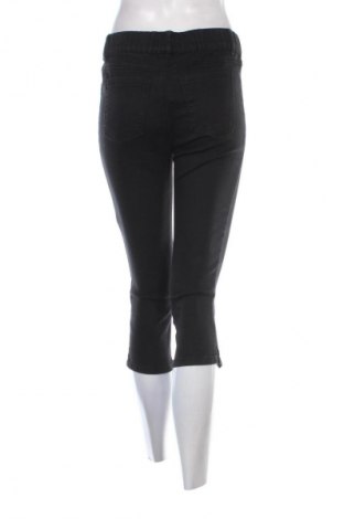 Dámske džínsy  Unbranded, Veľkosť S, Farba Čierna, Cena  2,95 €