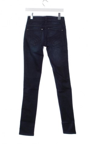 Női farmernadrág Unbranded, Méret S, Szín Kék, Ár 1 749 Ft