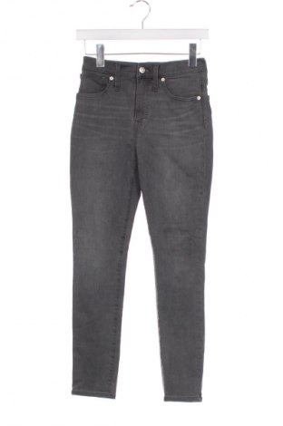 Damen Jeans Unbranded, Größe S, Farbe Grau, Preis € 5,99