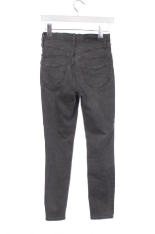 Damen Jeans Unbranded, Größe S, Farbe Grau, Preis € 5,99