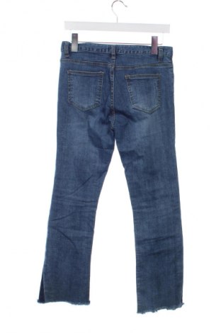 Dámské džíny  Unbranded, Velikost XXS, Barva Modrá, Cena  189,00 Kč