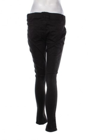 Γυναικείο Τζίν Unbranded, Μέγεθος M, Χρώμα Μαύρο, Τιμή 1,99 €