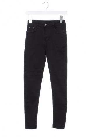 Dámské džíny  Unbranded, Velikost M, Barva Černá, Cena  166,00 Kč
