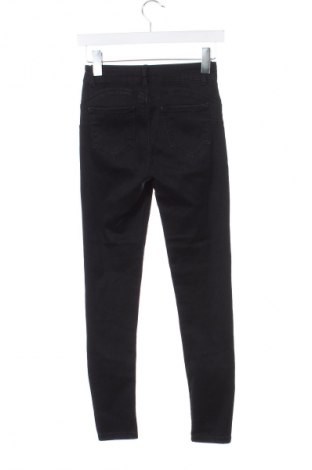 Dámské džíny  Unbranded, Velikost M, Barva Černá, Cena  166,00 Kč