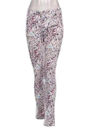 Дамски дънки ASOS, Размер L, Цвят Многоцветен, Цена 9,20 €