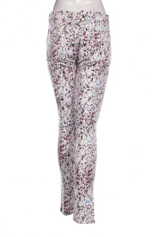 Дамски дънки ASOS, Размер L, Цвят Многоцветен, Цена 9,20 €