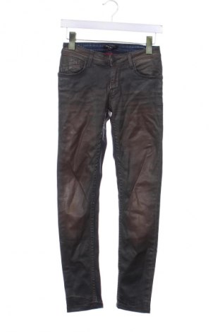 Blugi de femei Blue Fire Co, Mărime S, Culoare Multicolor, Preț 8,99 Lei