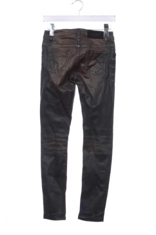 Blugi de femei Blue Fire Co, Mărime S, Culoare Multicolor, Preț 8,99 Lei