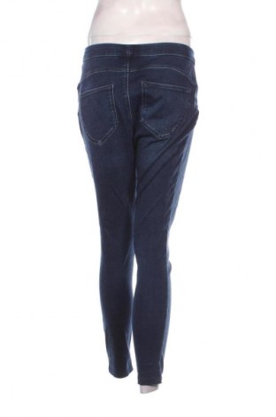 Damskie jeansy C&A, Rozmiar S, Kolor Niebieski, Cena 6,99 zł