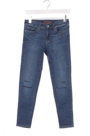 Női farmernadrág Comptoir Des Cotonniers, Méret XS, Szín Kék, Ár 1 289 Ft