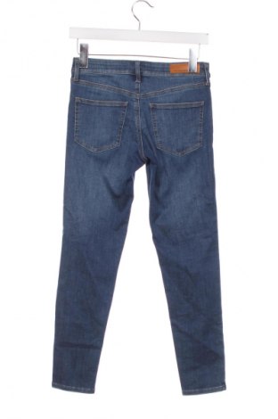 Női farmernadrág Comptoir Des Cotonniers, Méret XS, Szín Kék, Ár 1 289 Ft